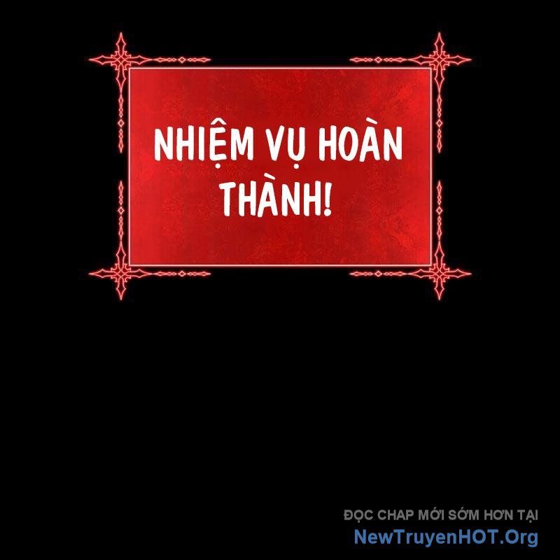 Chapter 156 trang 213