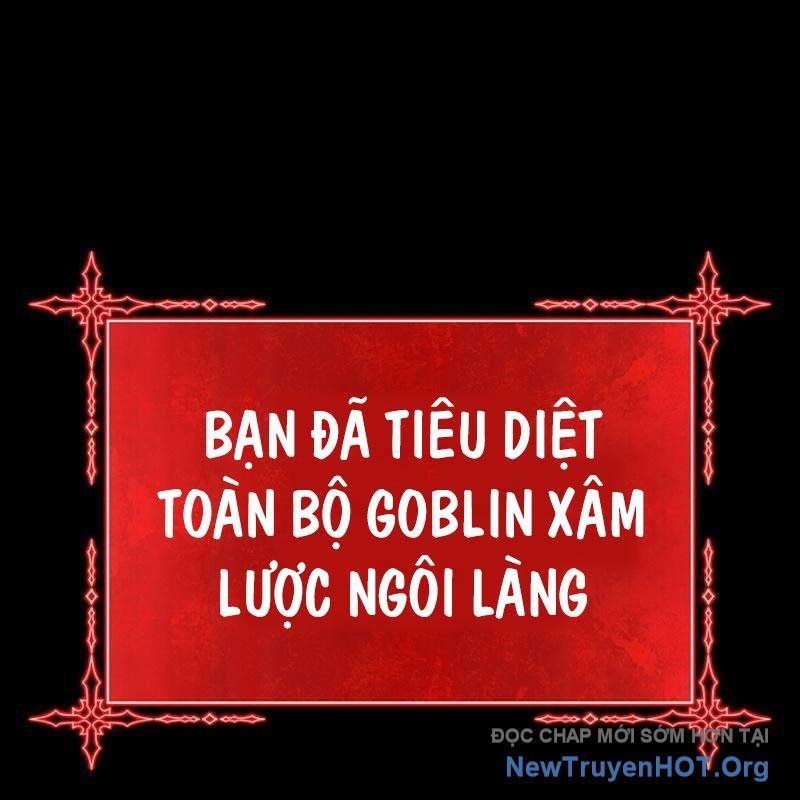 Chapter 156 trang 214