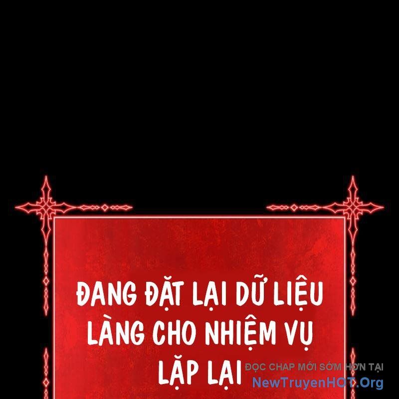 Chapter 156 trang 216