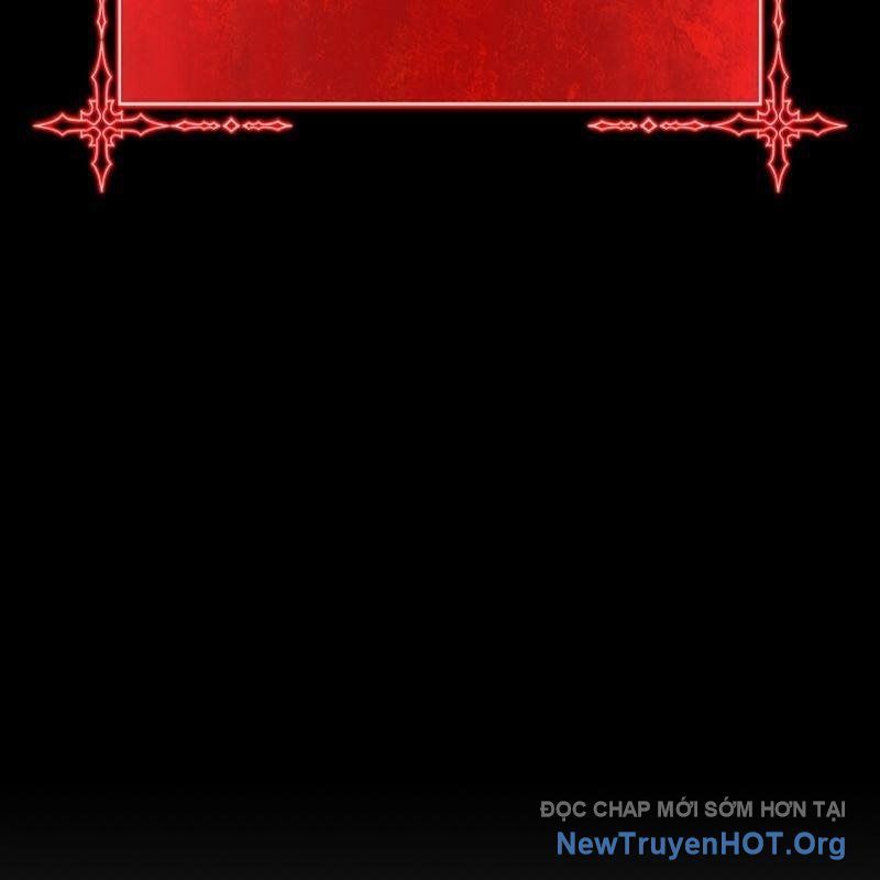 Chapter 156 trang 217