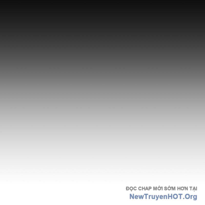 Chapter 156 trang 218