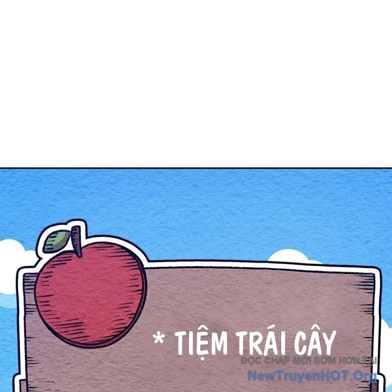 Chapter 156 trang 219