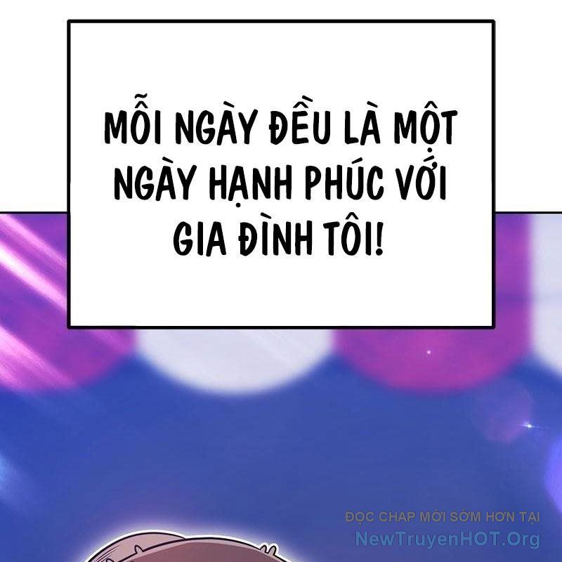 Chapter 156 trang 22