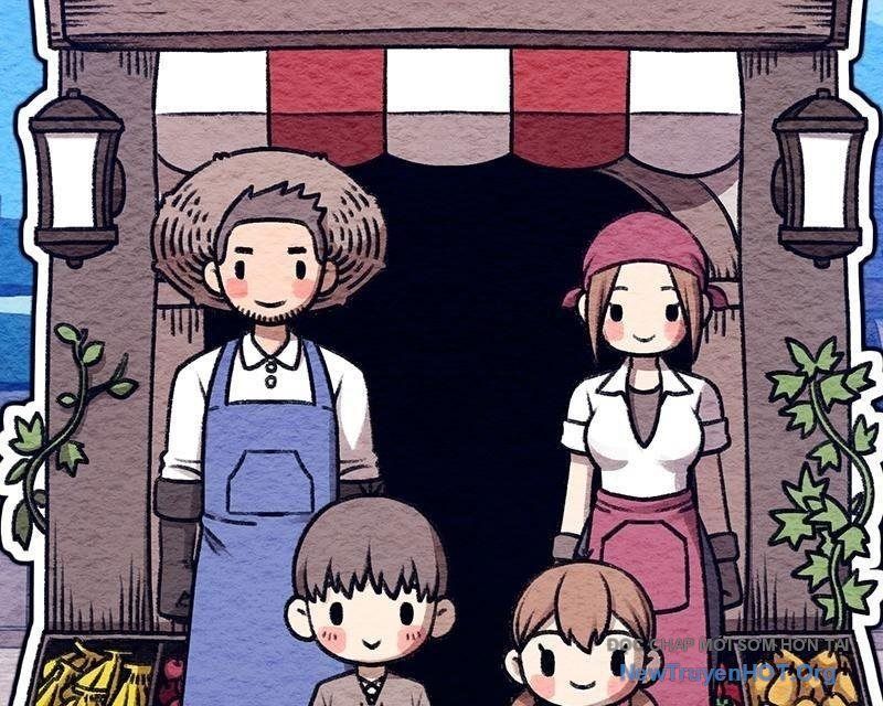 Chapter 156 trang 220