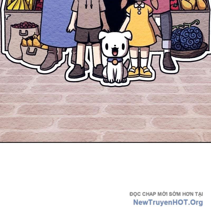 Chapter 156 trang 221