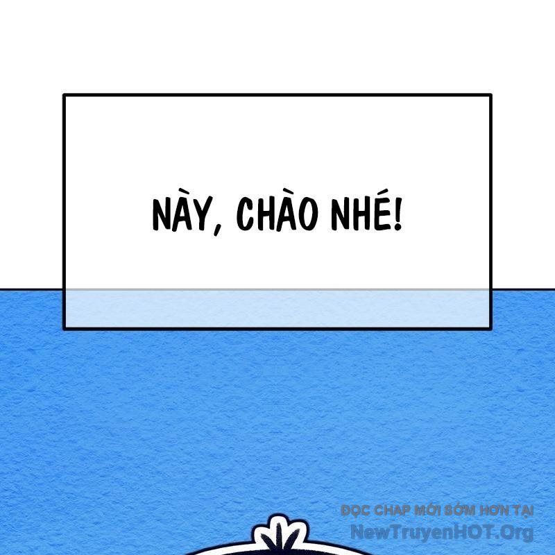 Chapter 156 trang 222