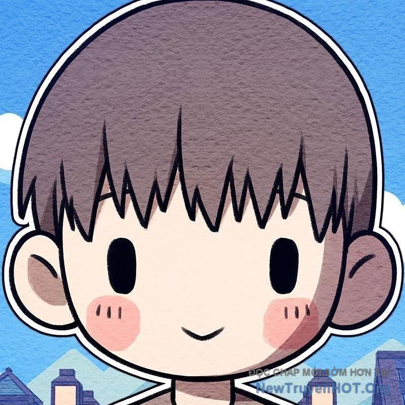 Chapter 156 trang 223