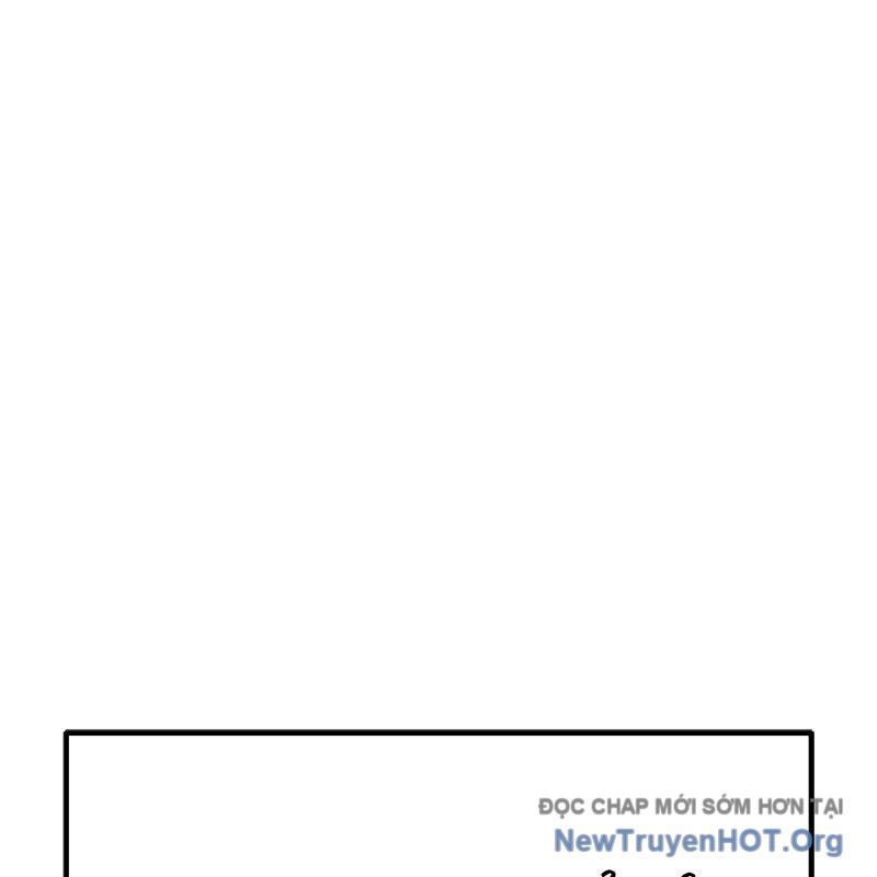 Chapter 156 trang 225
