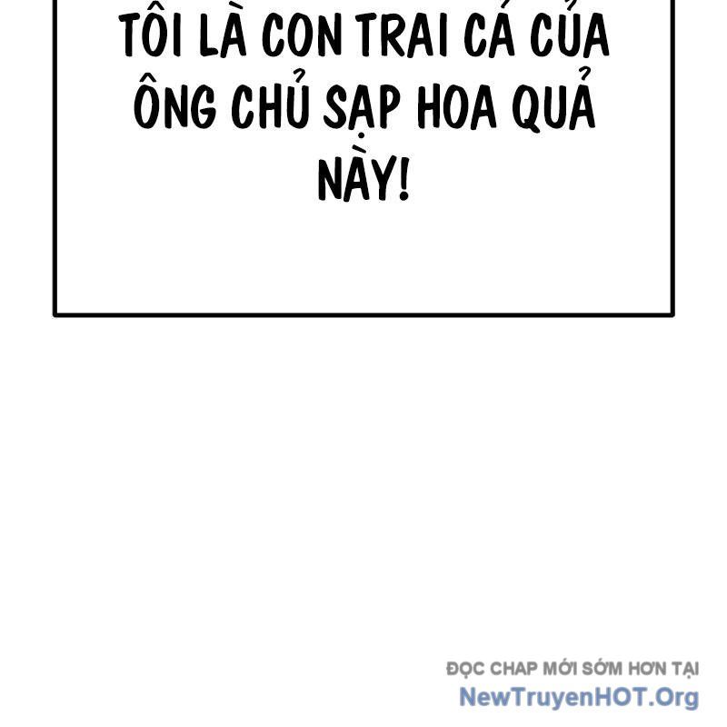 Chapter 156 trang 226