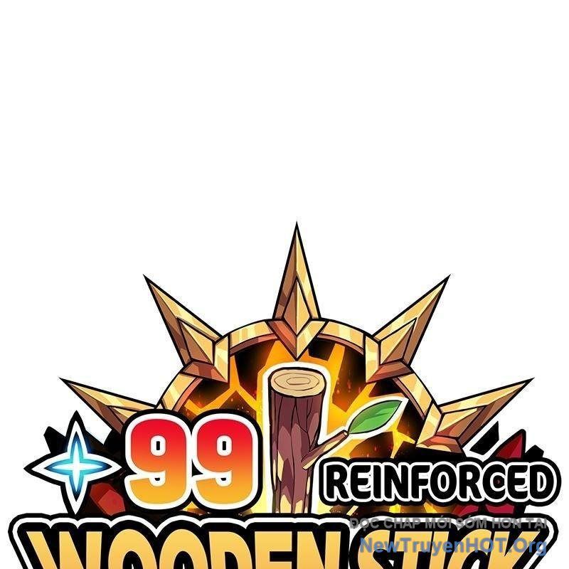 Chapter 156 trang 227