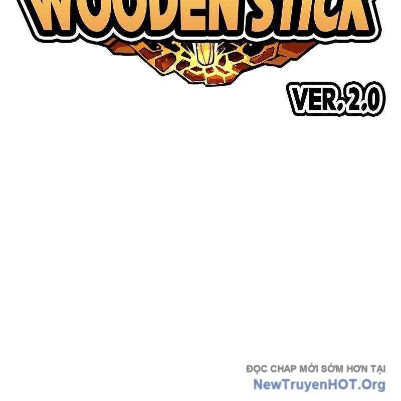 Chapter 156 trang 228