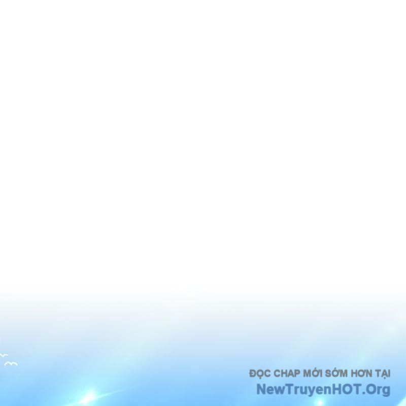 Chapter 156 trang 229