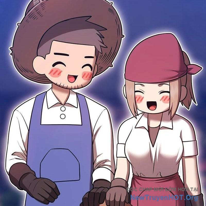 Chapter 156 trang 23