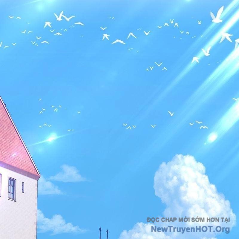 Chapter 156 trang 230