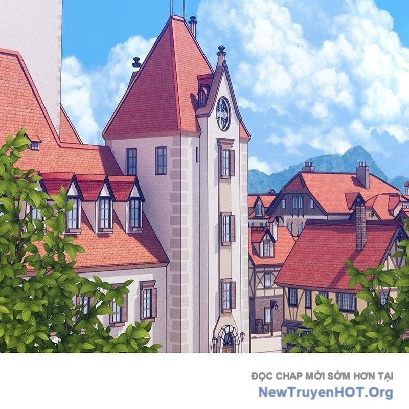 Chapter 156 trang 231