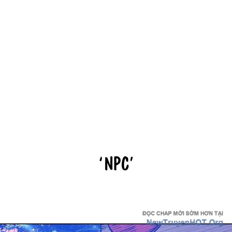 Chapter 156 trang 232