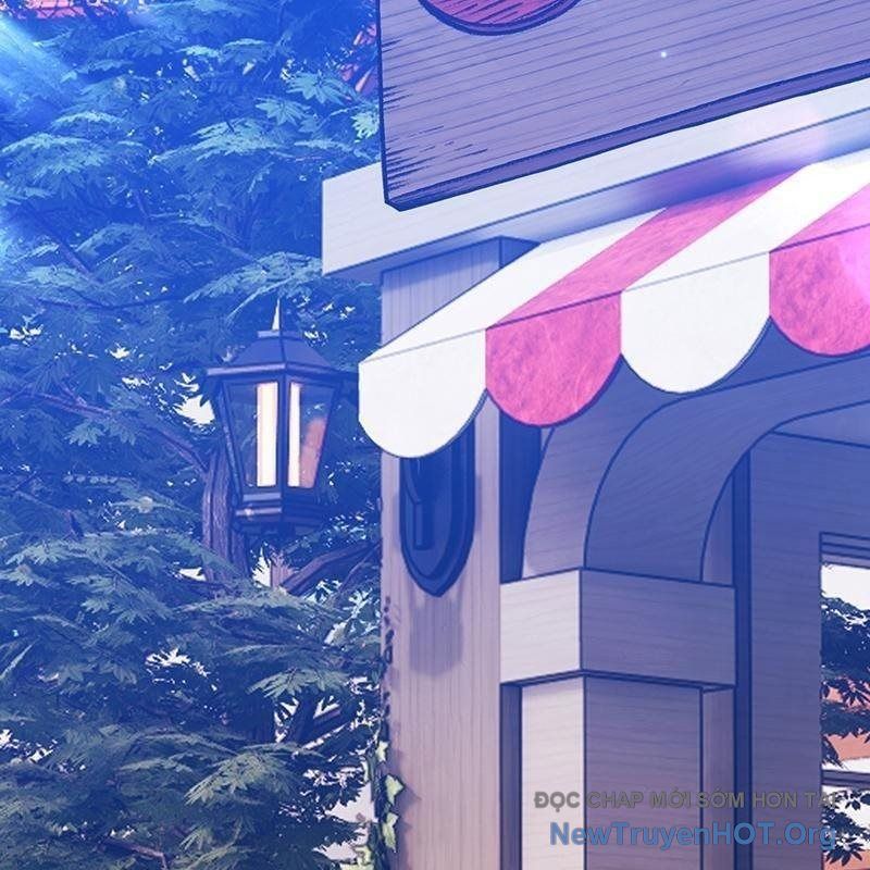 Chapter 156 trang 233