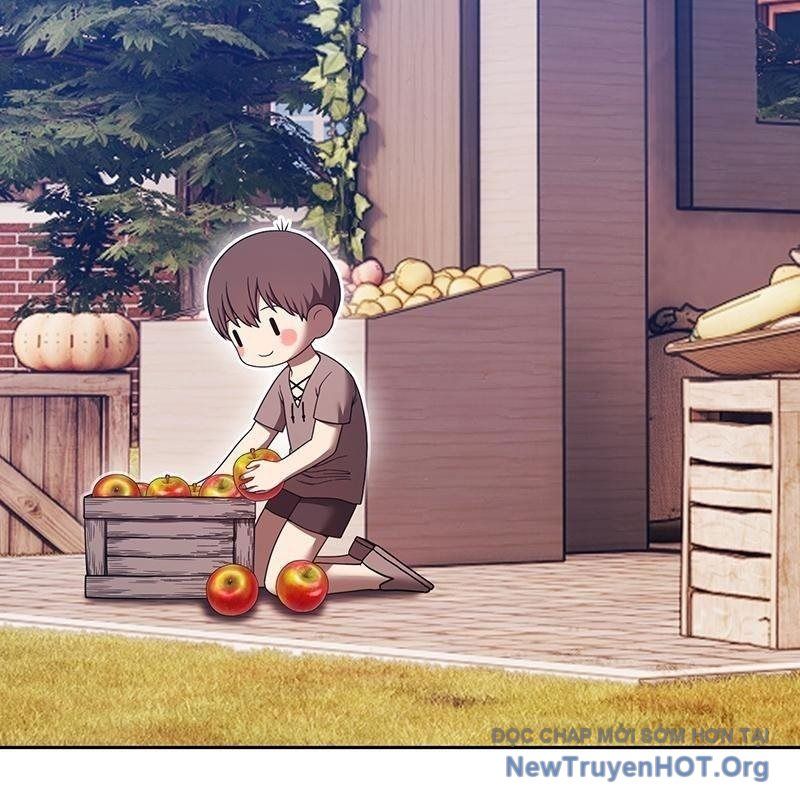 Chapter 156 trang 234