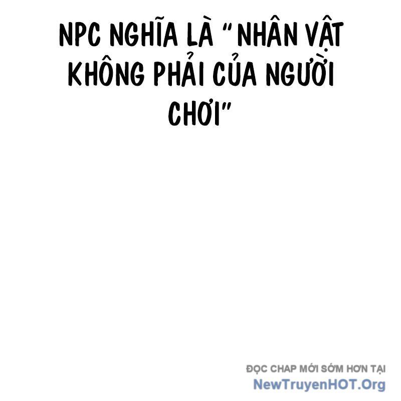 Chapter 156 trang 235