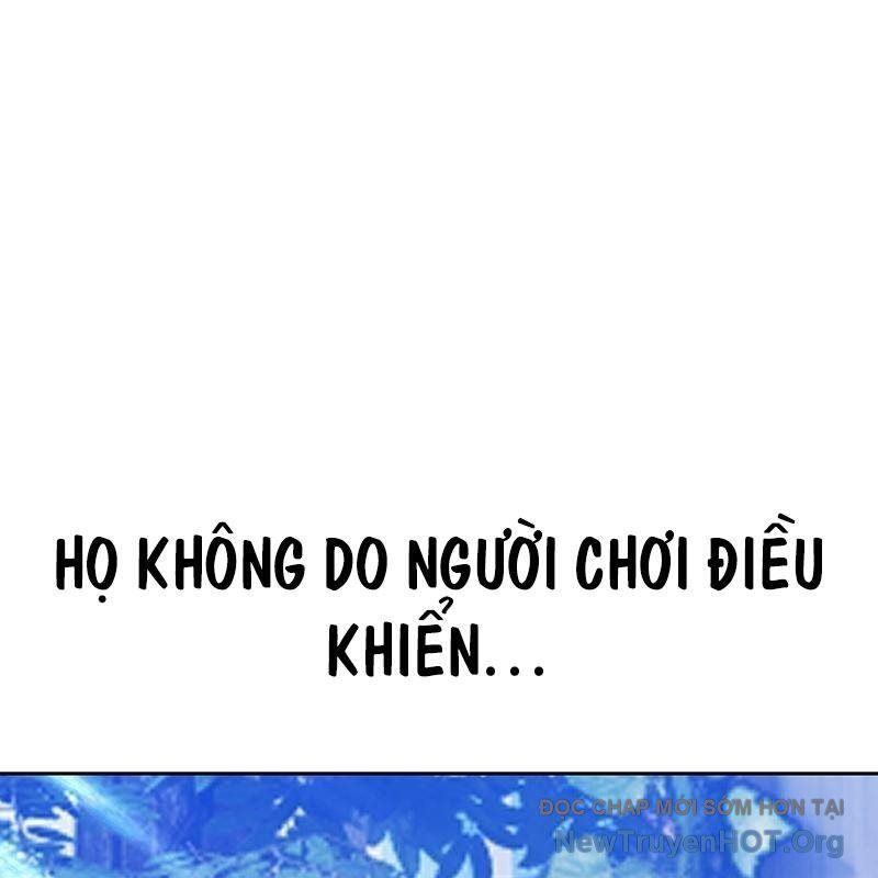 Chapter 156 trang 236