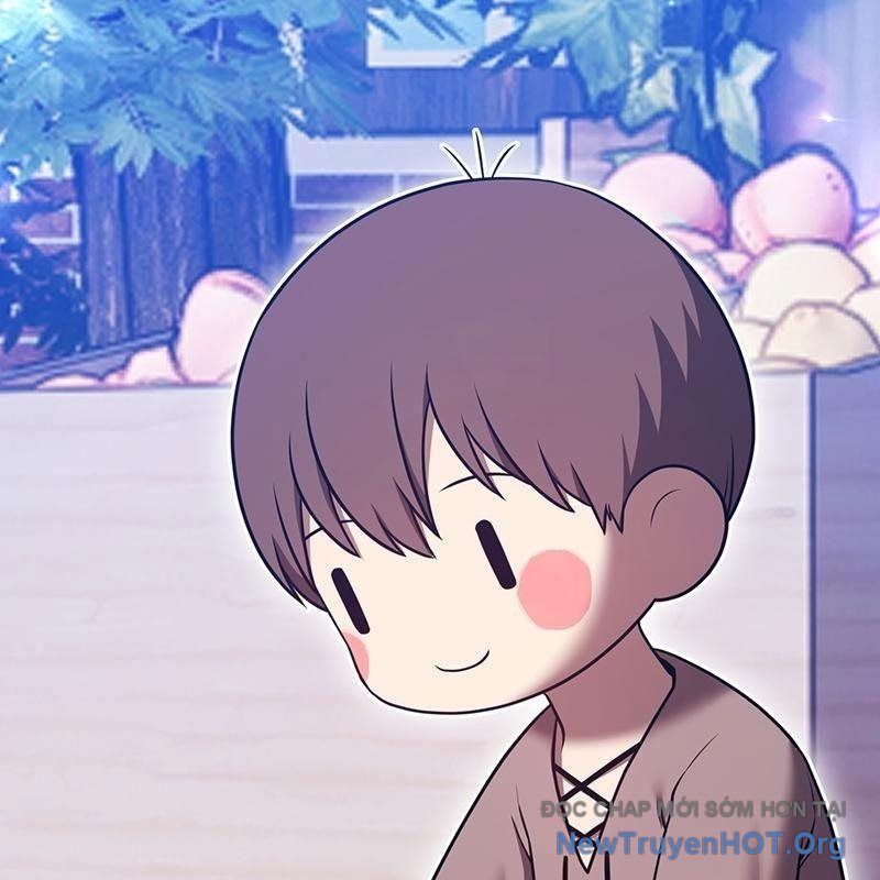 Chapter 156 trang 237