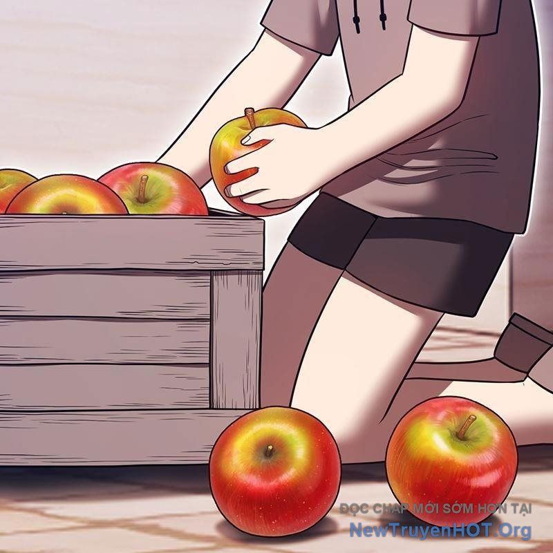 Chapter 156 trang 238