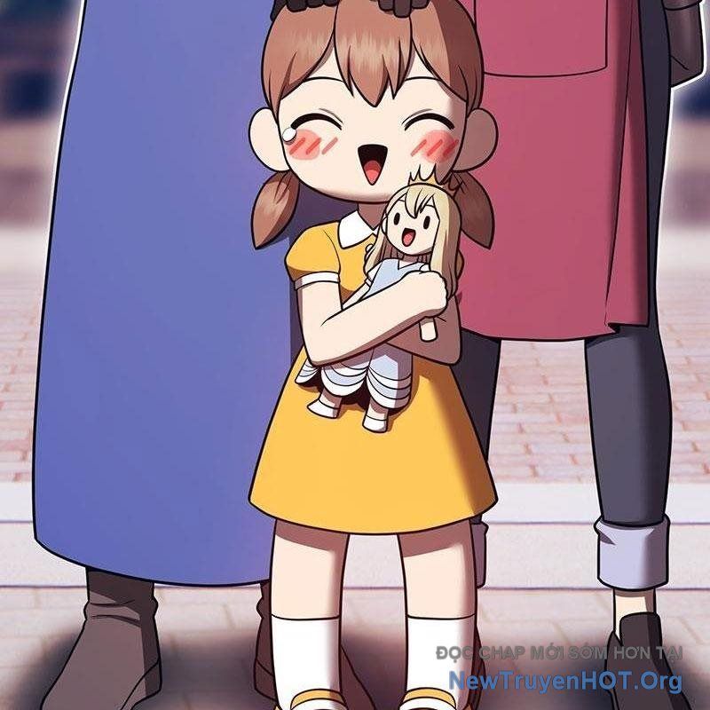 Chapter 156 trang 24