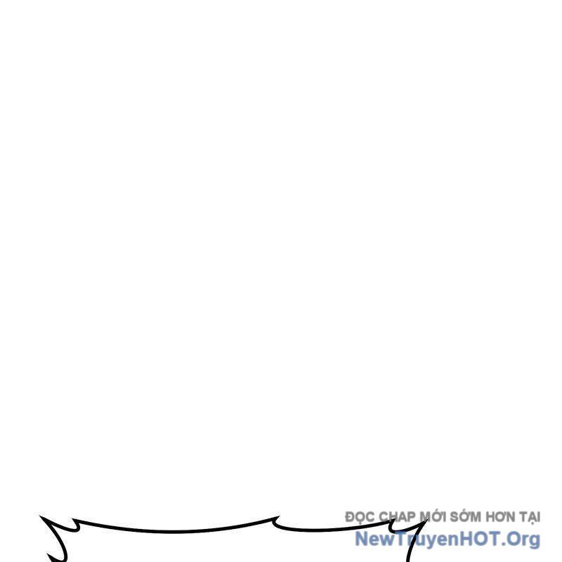 Chapter 156 trang 240