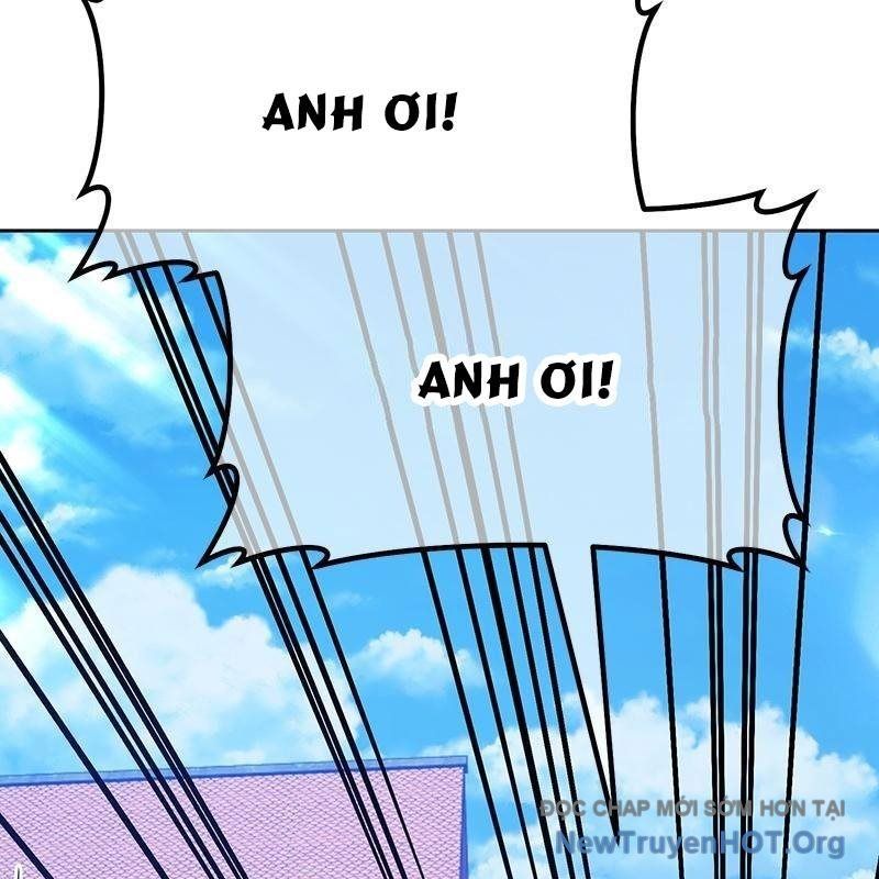 Chapter 156 trang 241