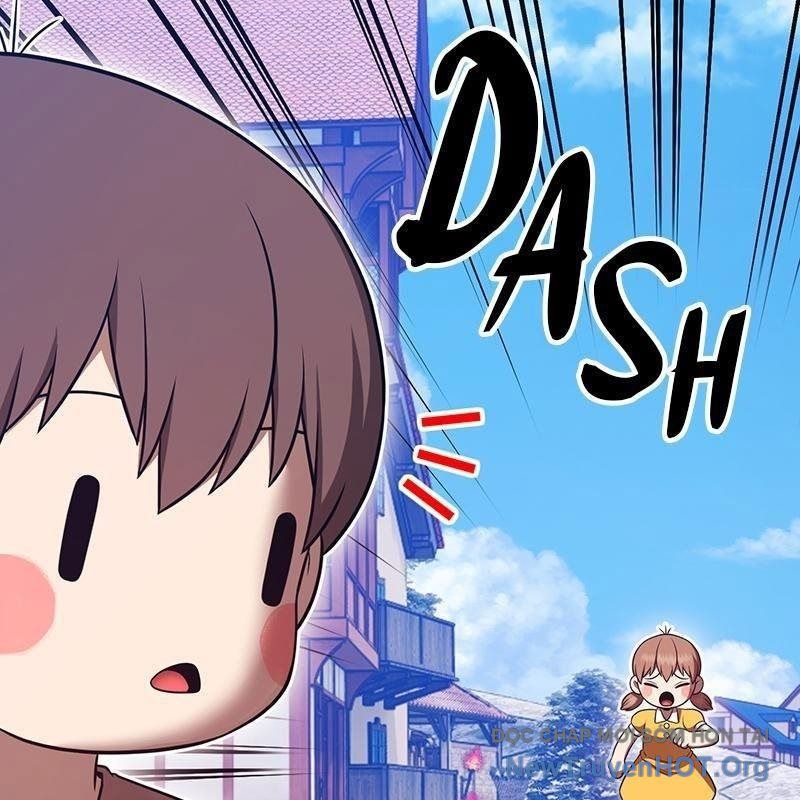 Chapter 156 trang 242