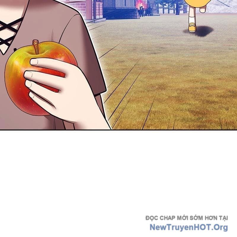 Chapter 156 trang 243