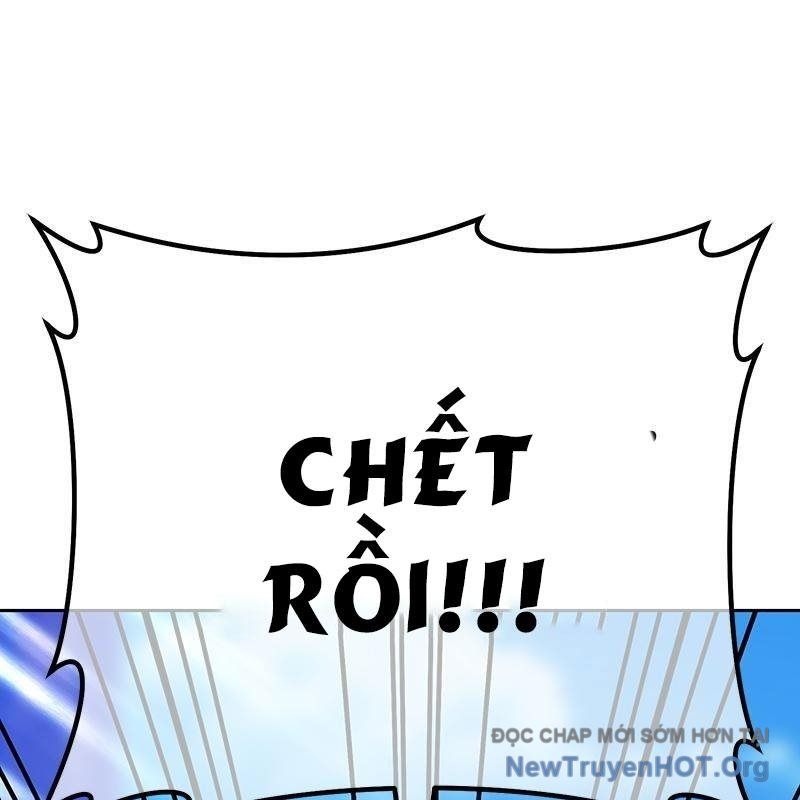 Chapter 156 trang 244