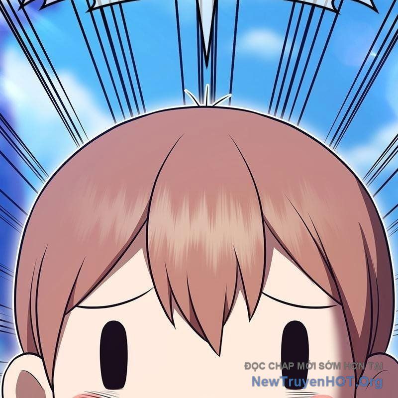 Chapter 156 trang 245