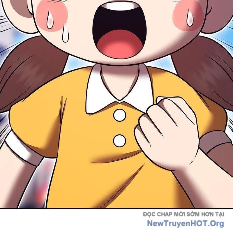 Chapter 156 trang 246