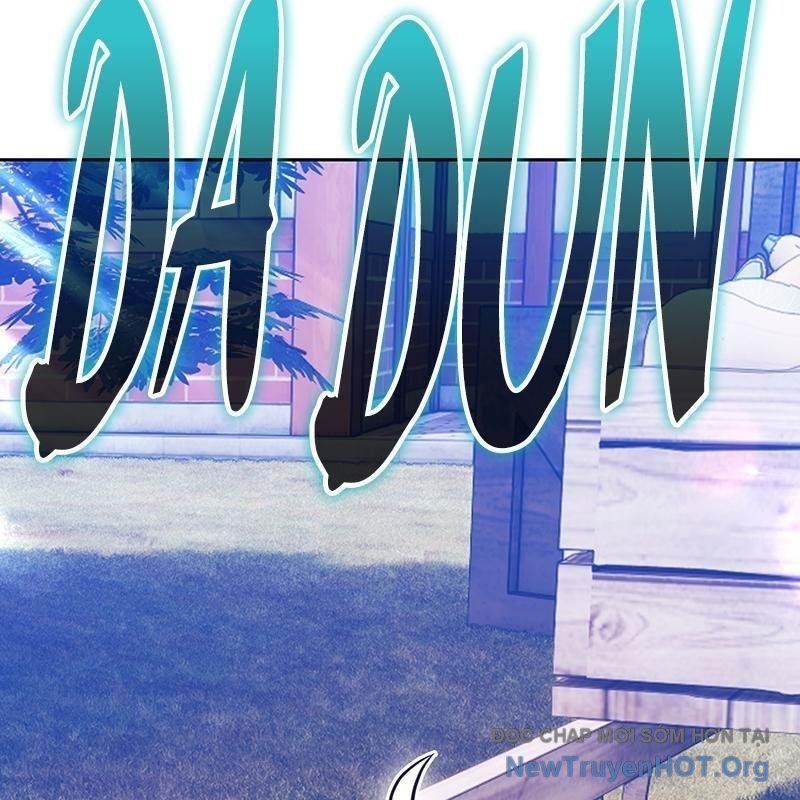 Chapter 156 trang 249