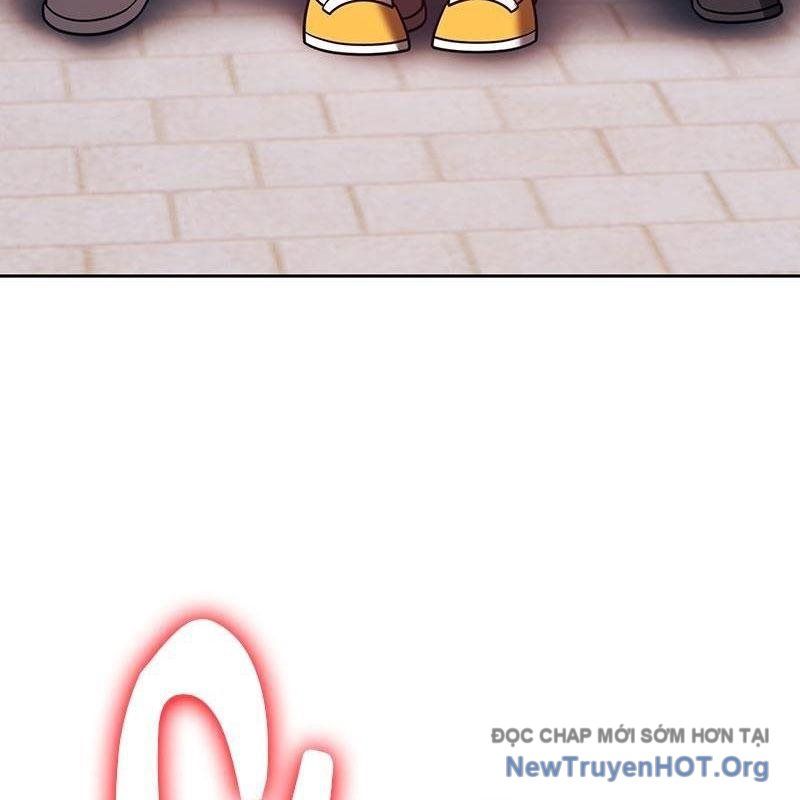 Chapter 156 trang 25
