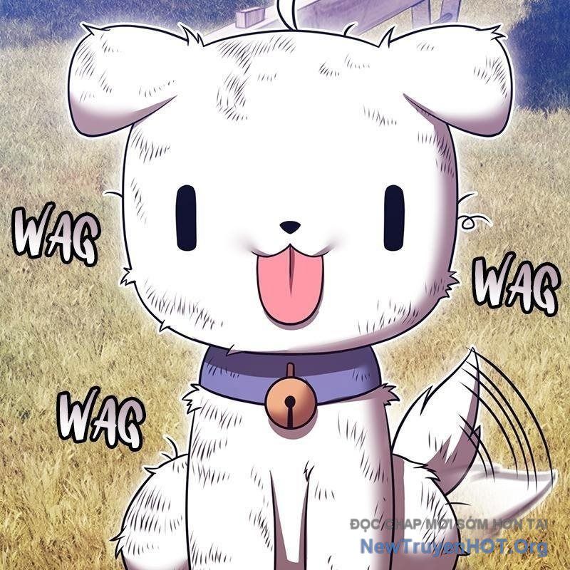 Chapter 156 trang 250