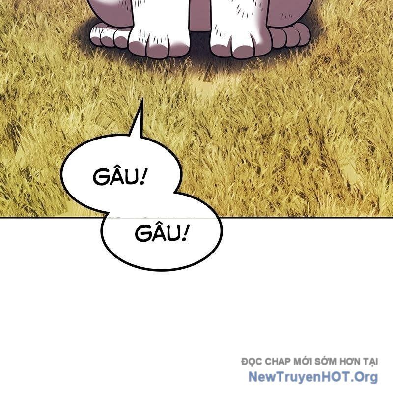 Chapter 156 trang 251