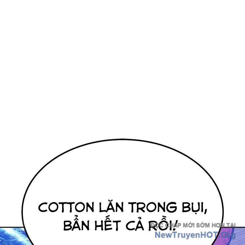 Chapter 156 trang 252