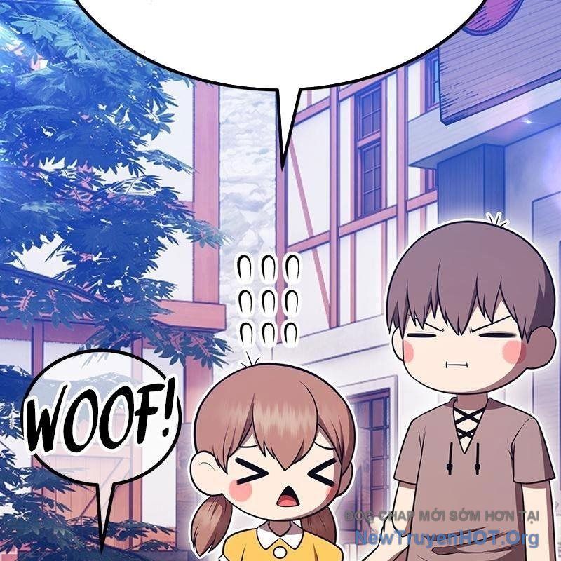 Chapter 156 trang 253