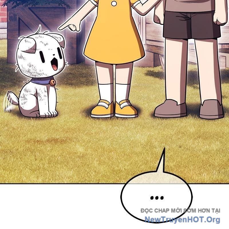 Chapter 156 trang 254