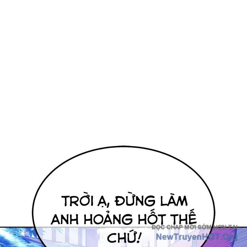 Chapter 156 trang 255