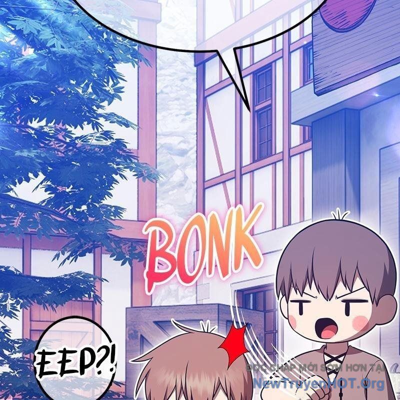 Chapter 156 trang 256