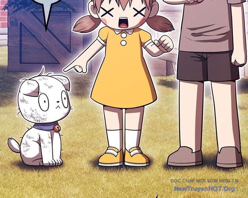 Chapter 156 trang 257