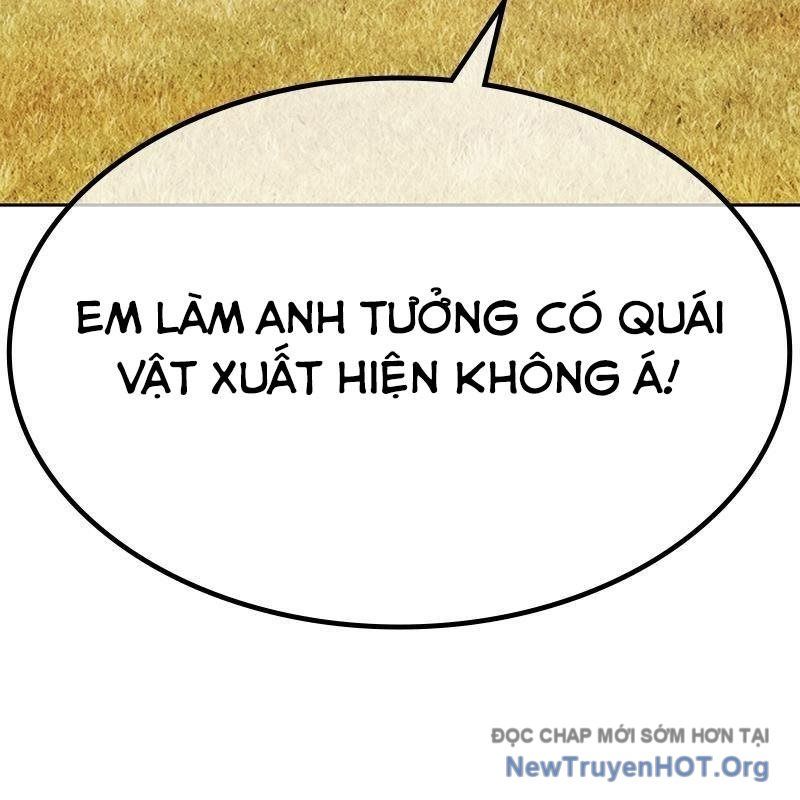 Chapter 156 trang 258