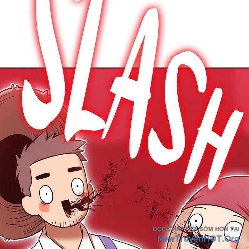 Chapter 156 trang 26