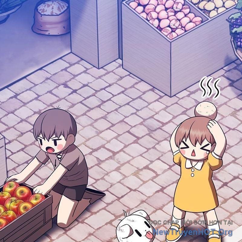 Chapter 156 trang 261