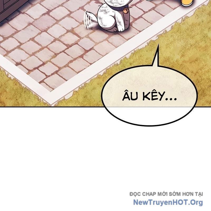 Chapter 156 trang 262