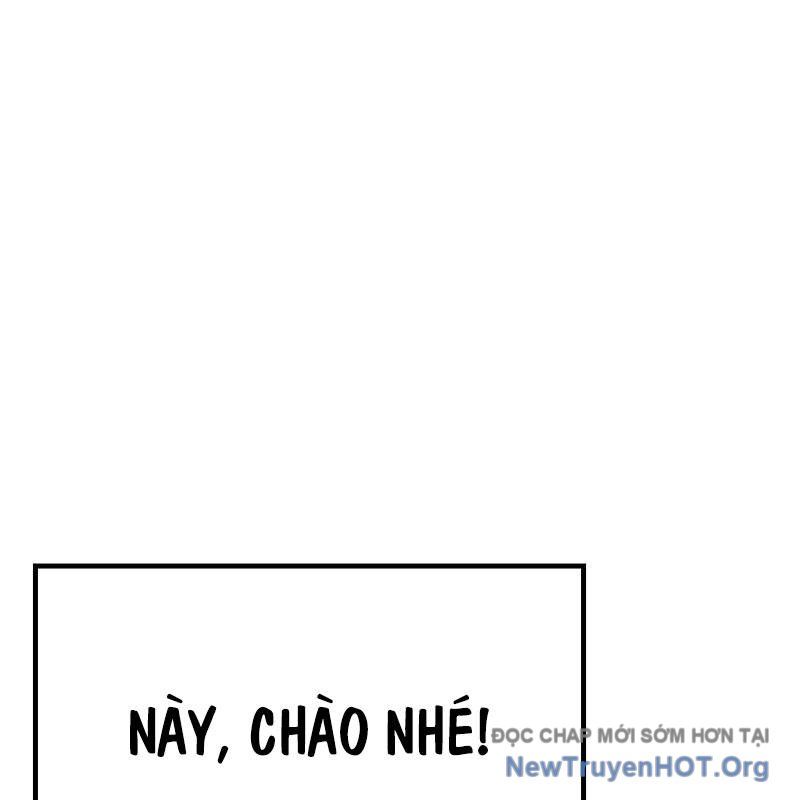 Chapter 156 trang 263