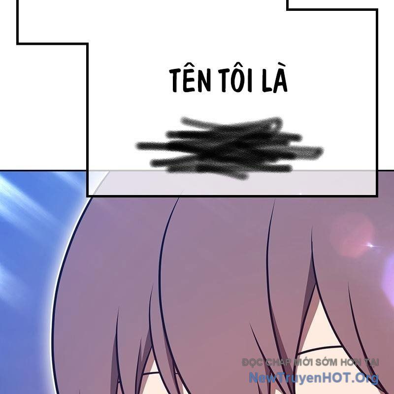 Chapter 156 trang 264